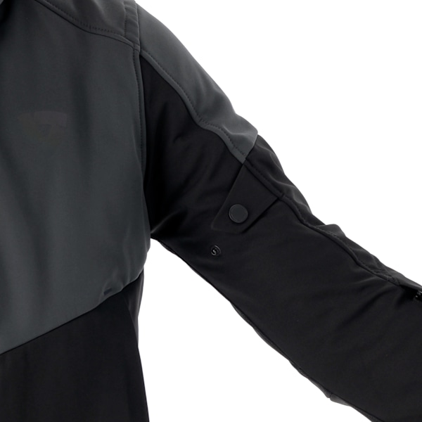 2324981_Jacket_Rev'it_Afterburn H2O Textile Jacket/2324981_05.jpg